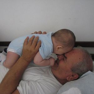 Meet your Posher, Jouna